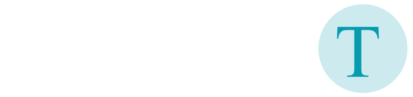 Tokialo